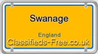 Swanage board